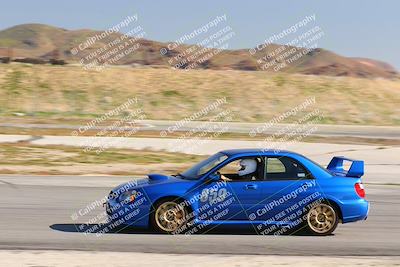 media/Mar-25-2023-Speed Ventures (Sat) [[3bb9dd07ef]]/5-Blue/session 1 skid pad/